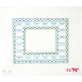 Bow Frame