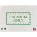 Premium Only
