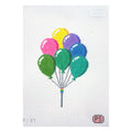 Balloon Bunch