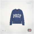 Prep