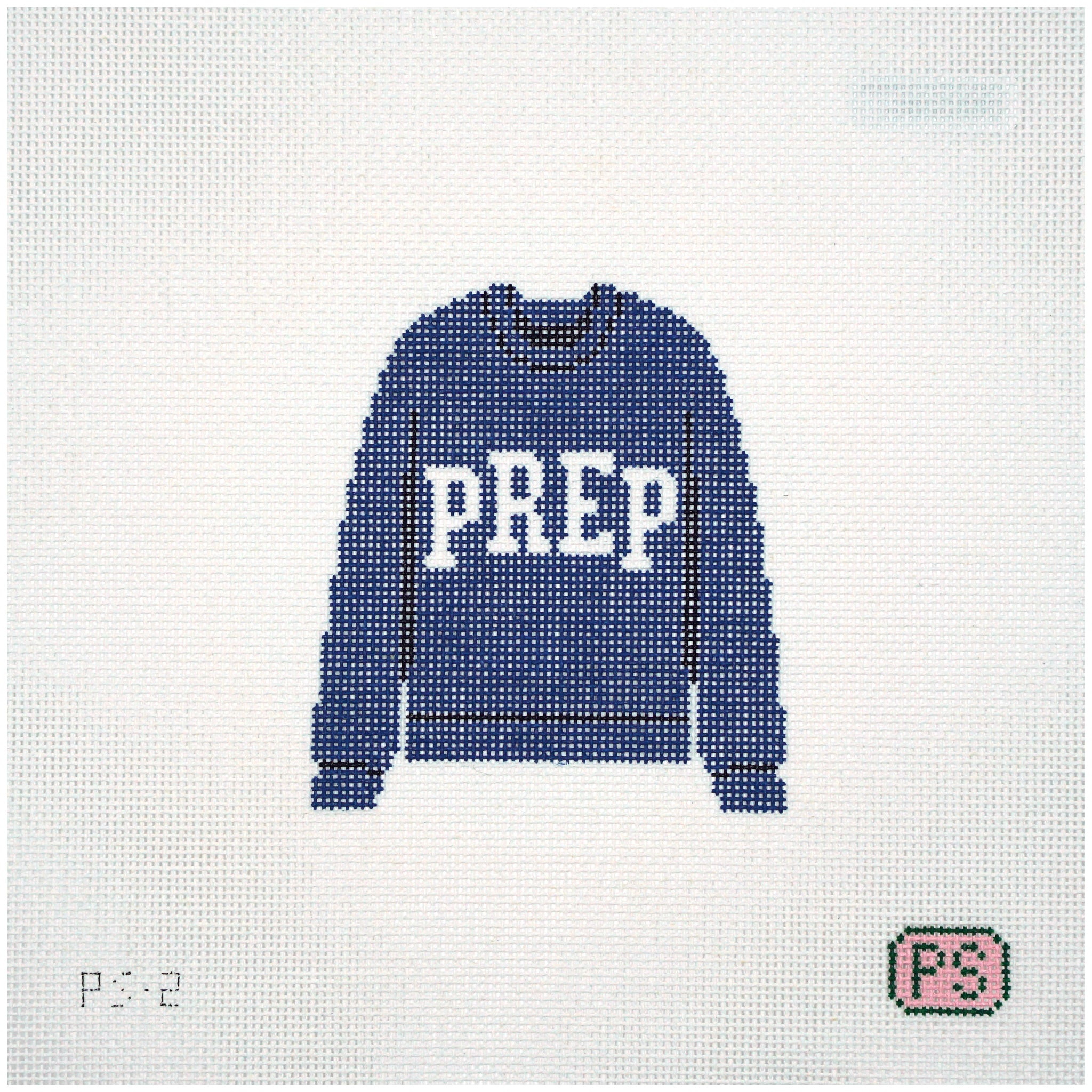 Prep