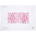 French Dots Insert