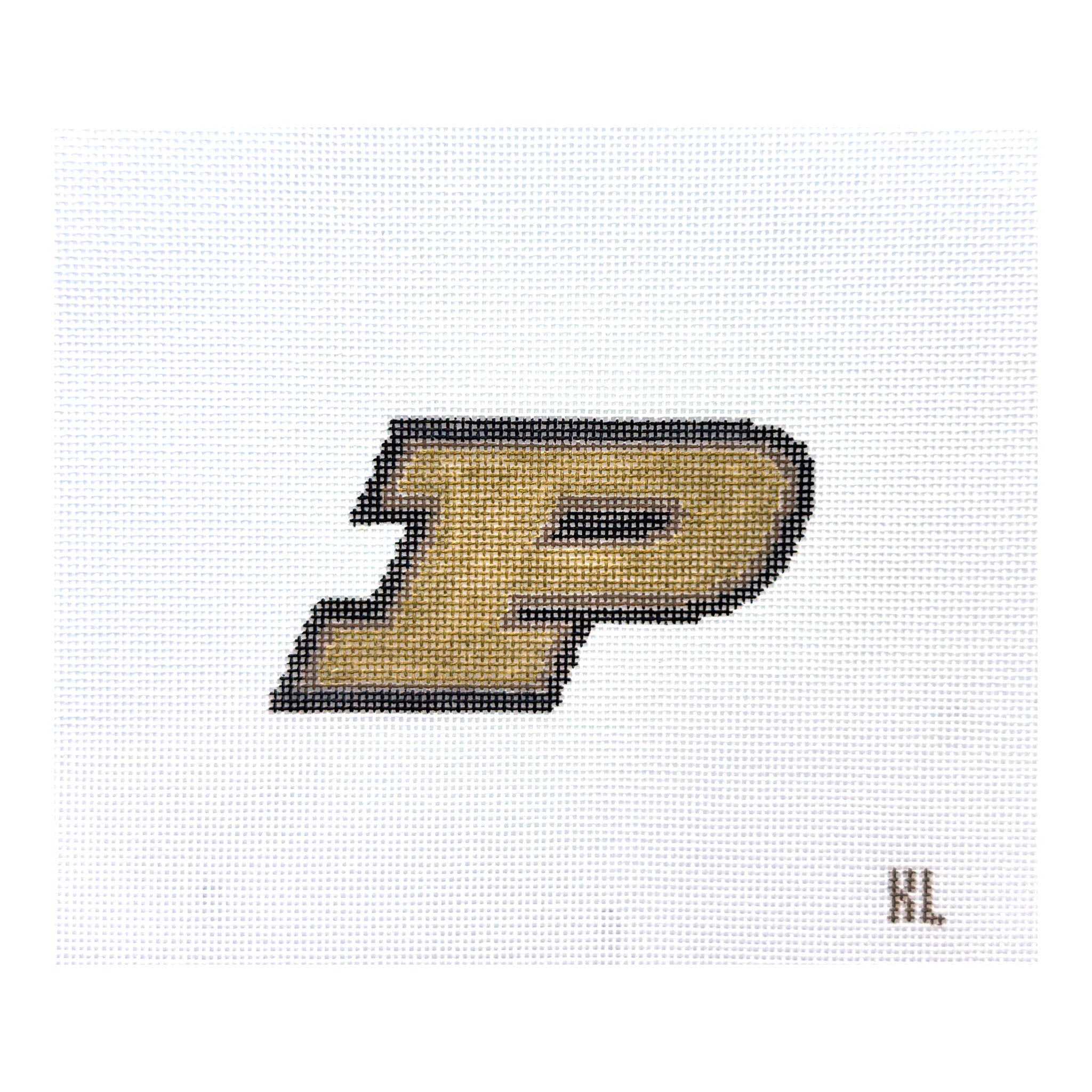 The Motion P
