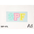 SPF