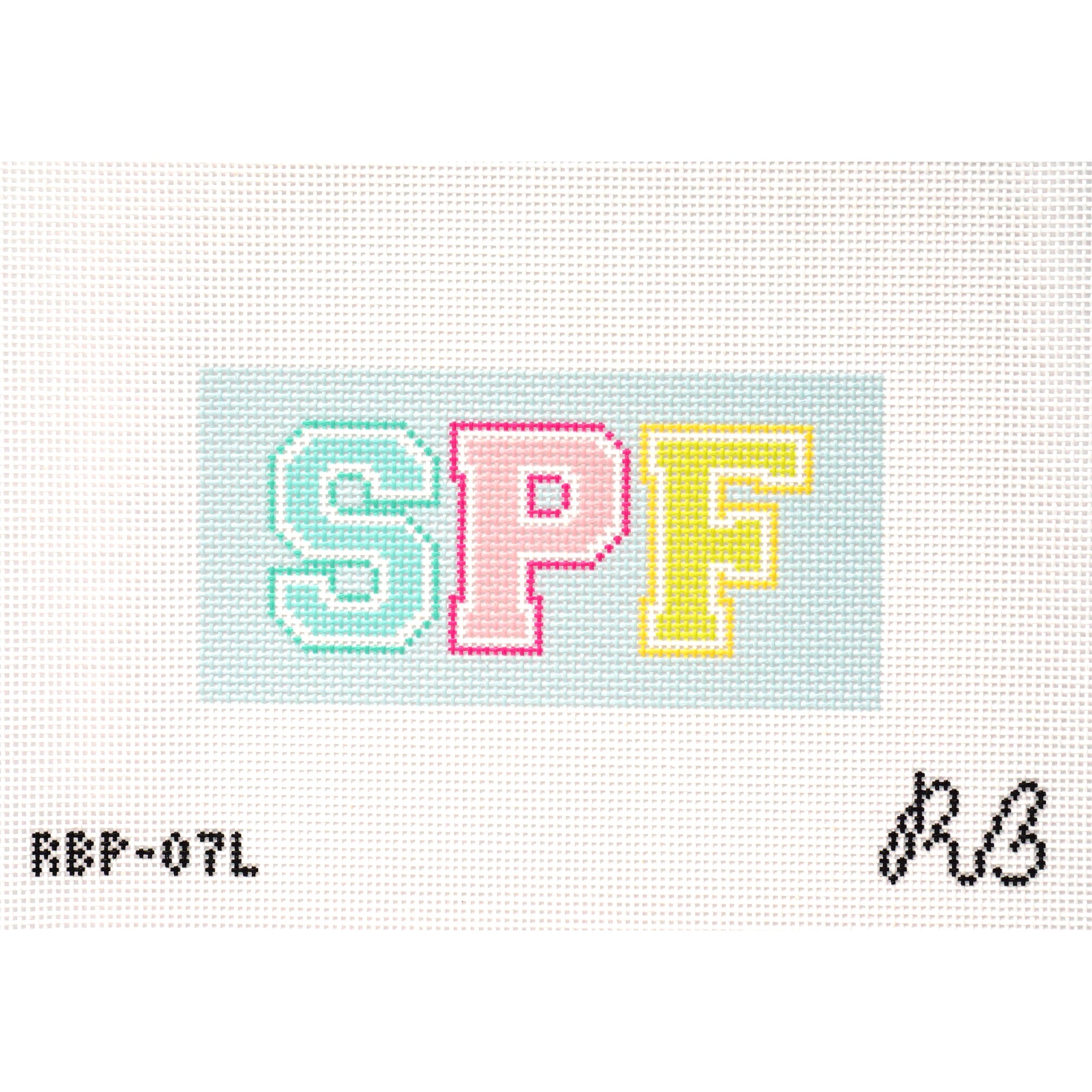 SPF