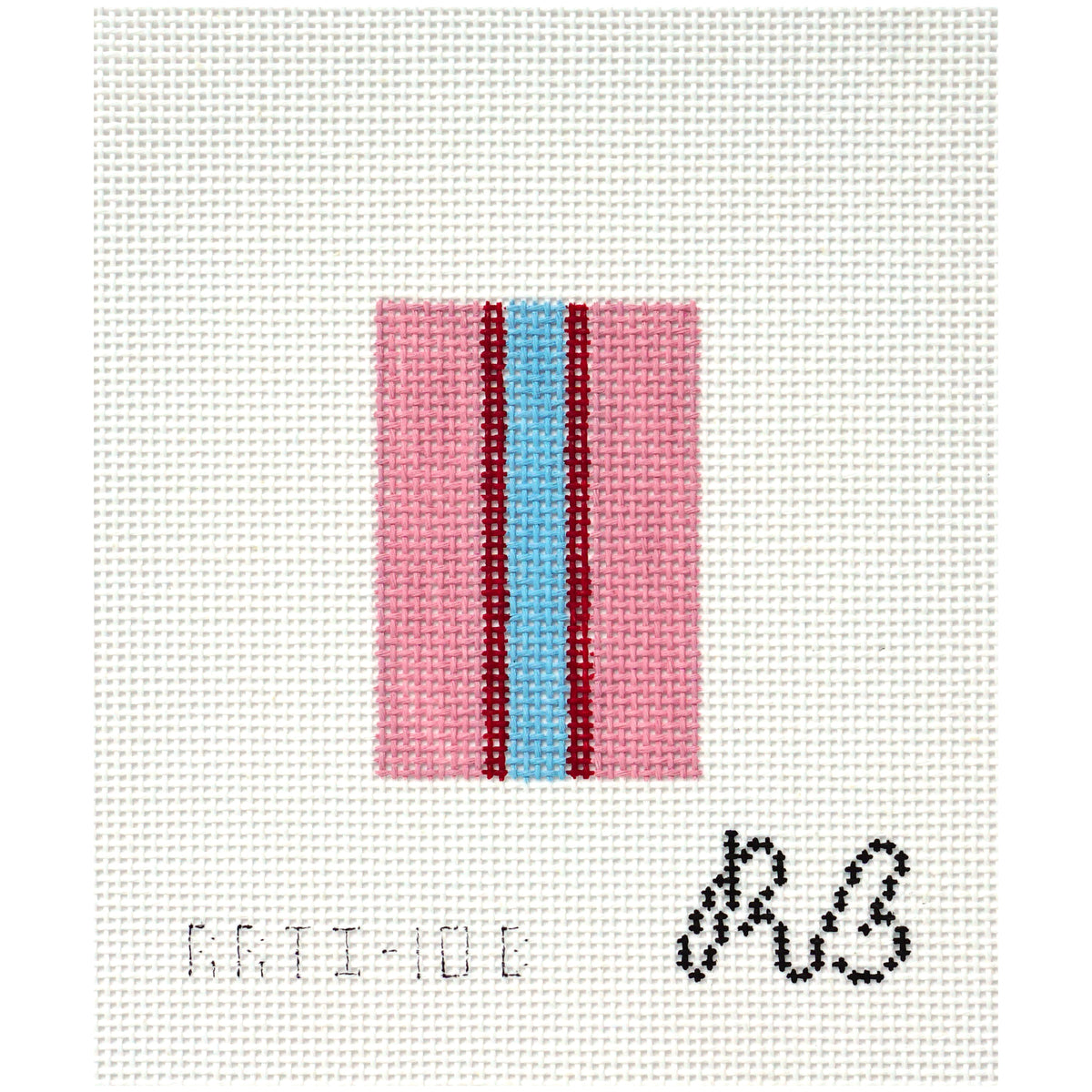 The Proper Stitch - A Needlepoint Shop