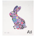 Bonnie the Bunny