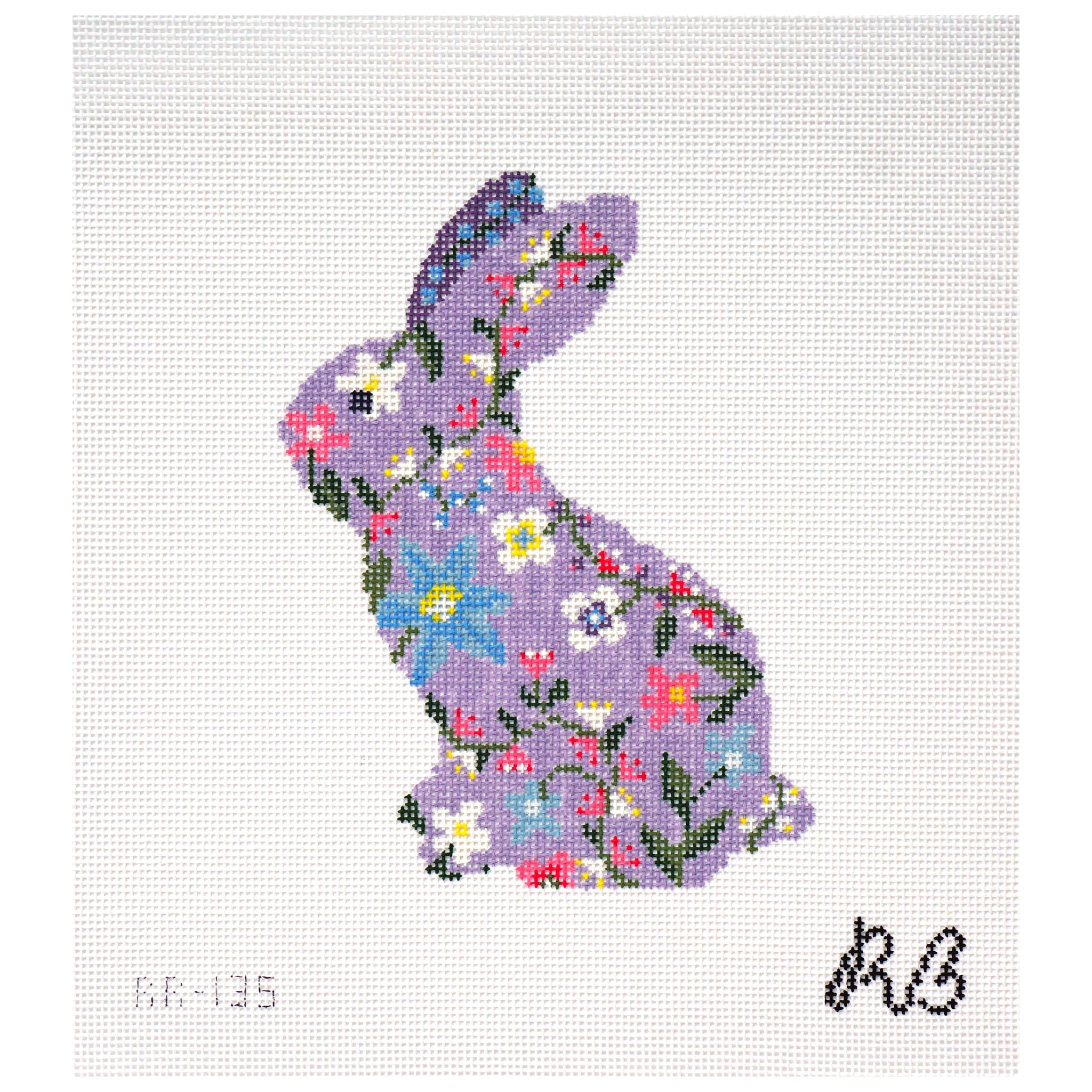 Bonnie the Bunny