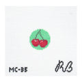 Mini Cherries