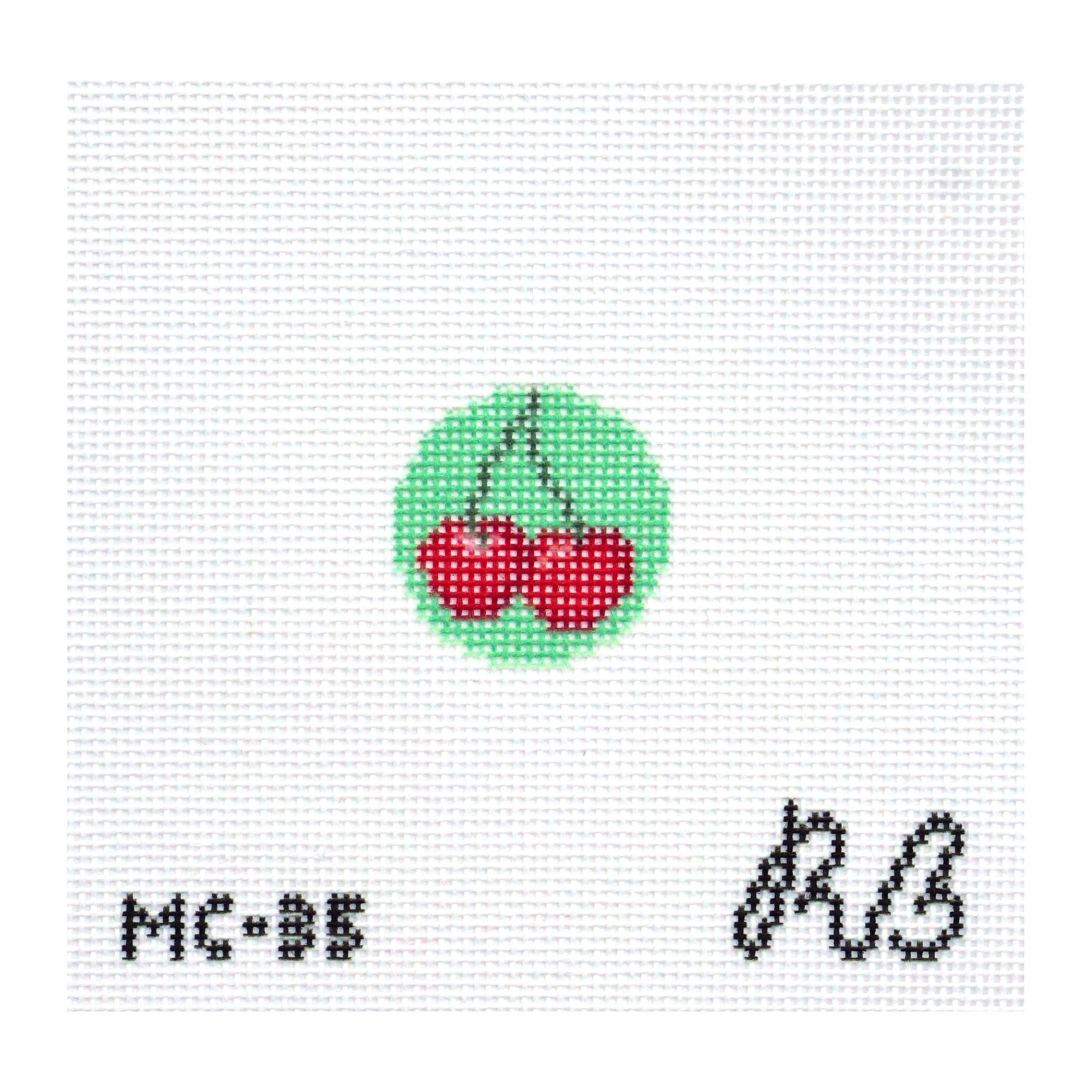 Mini Cherries