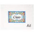 Ciao Medium