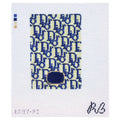 J'Adore Medium