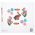 Bunny Grid