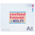 Emotional Baggage & NDLPT