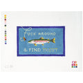 F* Around and Find Trout