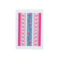 Frilly Lilly Small