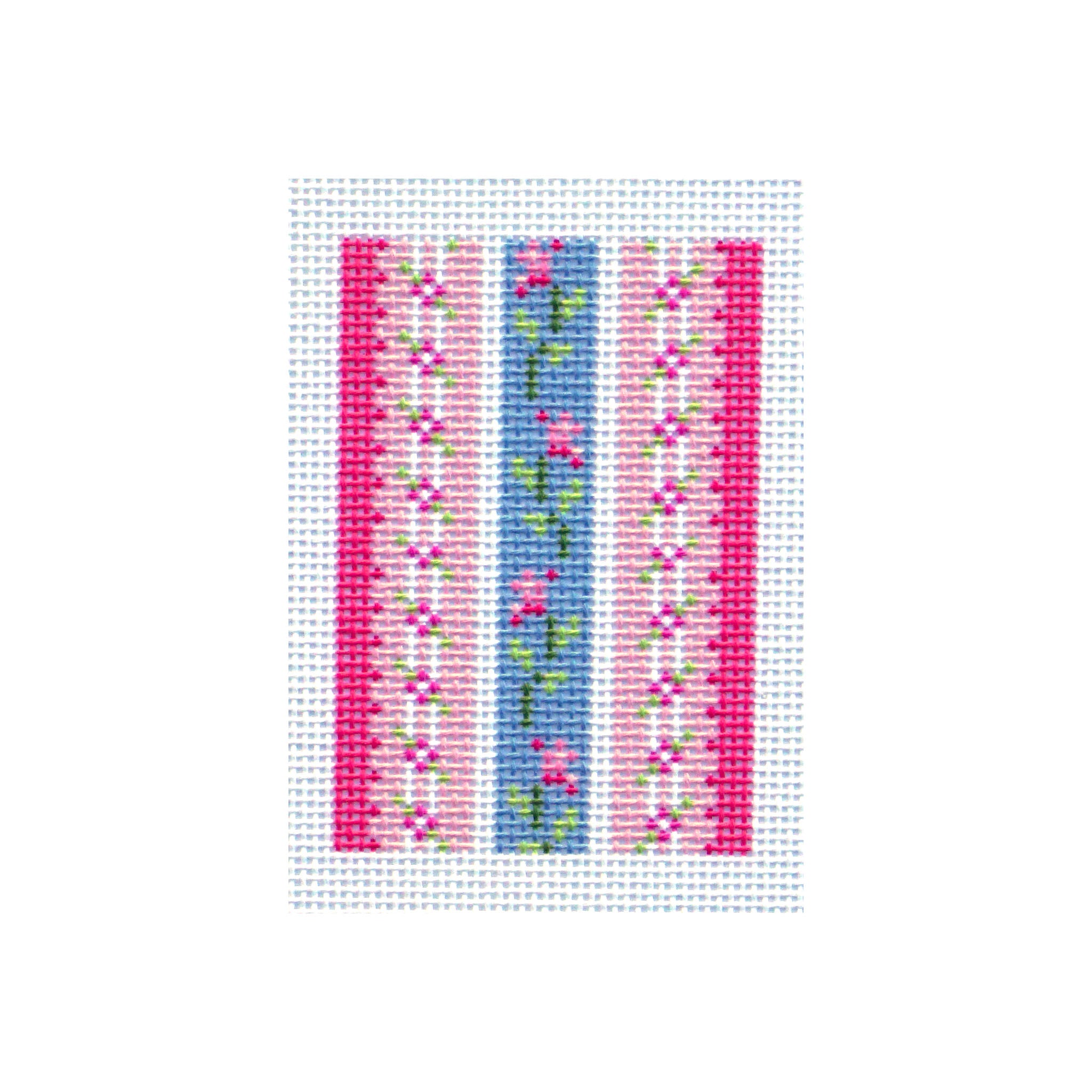 Frilly Lilly Small