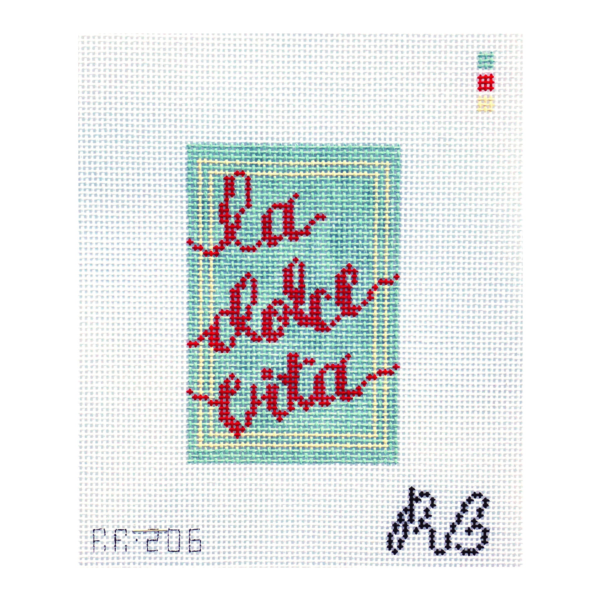 La Dolce Vita