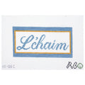 L'chaim