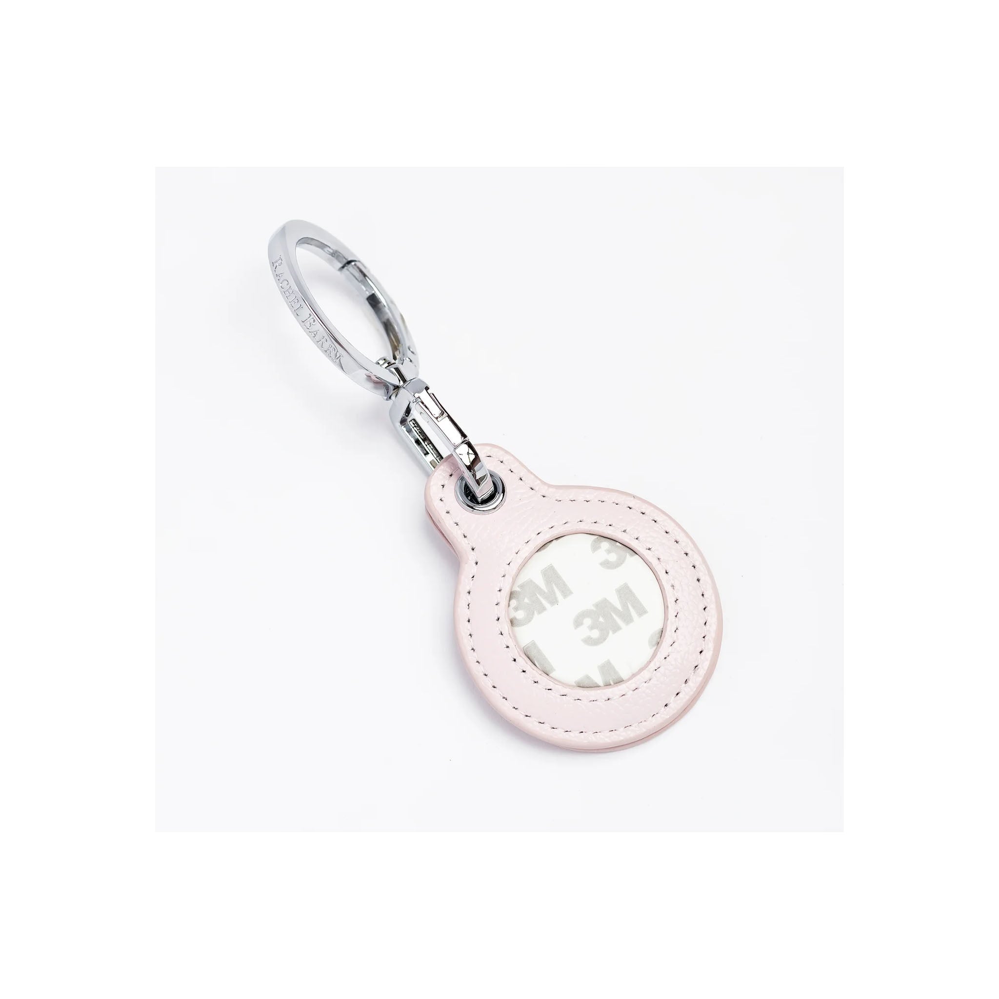 Mini Clip Pink