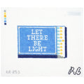 Let there be Light