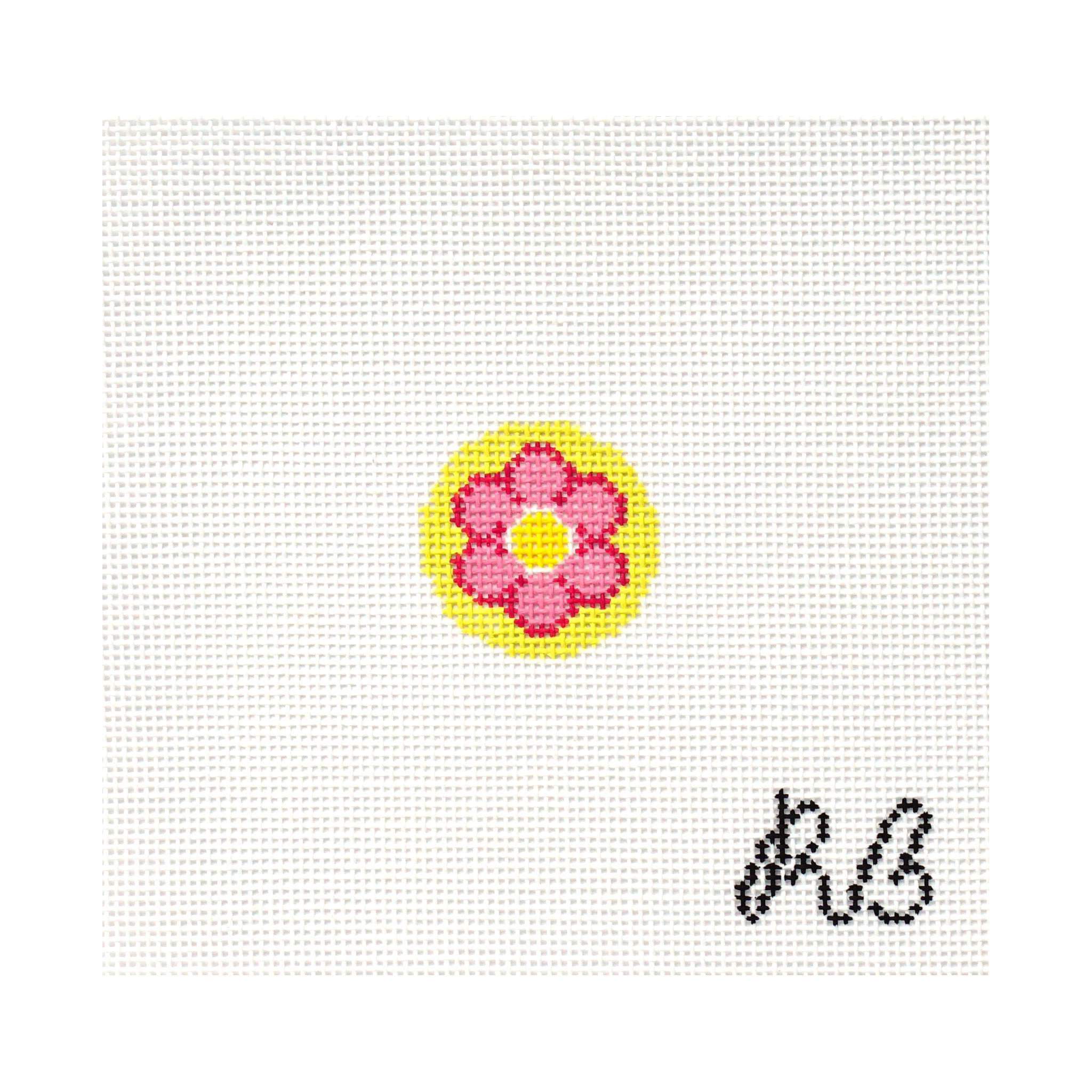 Mini-Daisy