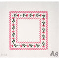 Peony Frame