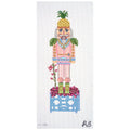 Prince of Palm Beach Cracker