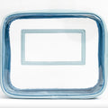 Pop-In Pouch - Large French Blue