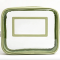 Pop-In Pouch - Large Mint