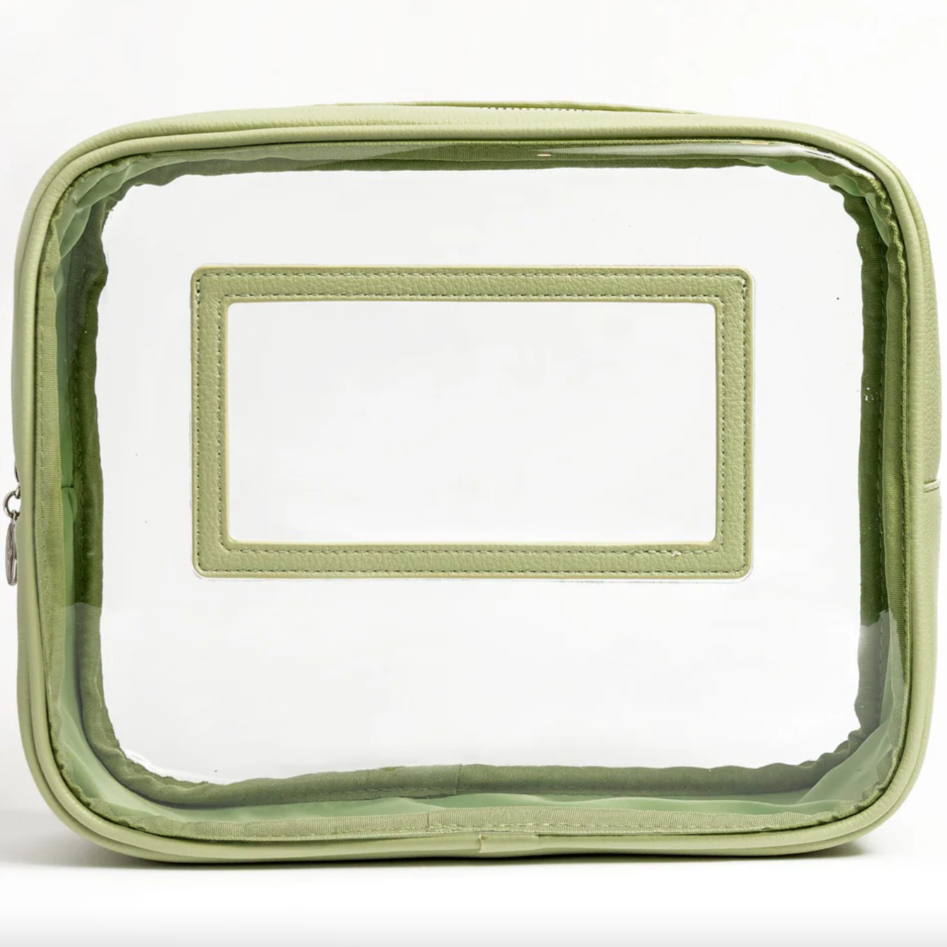 Pop-In Pouch - Large Mint