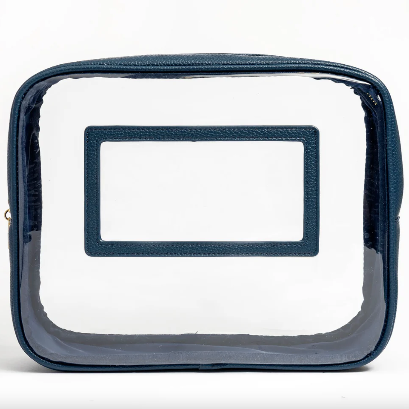 Pop-In Pouch - Large Navy