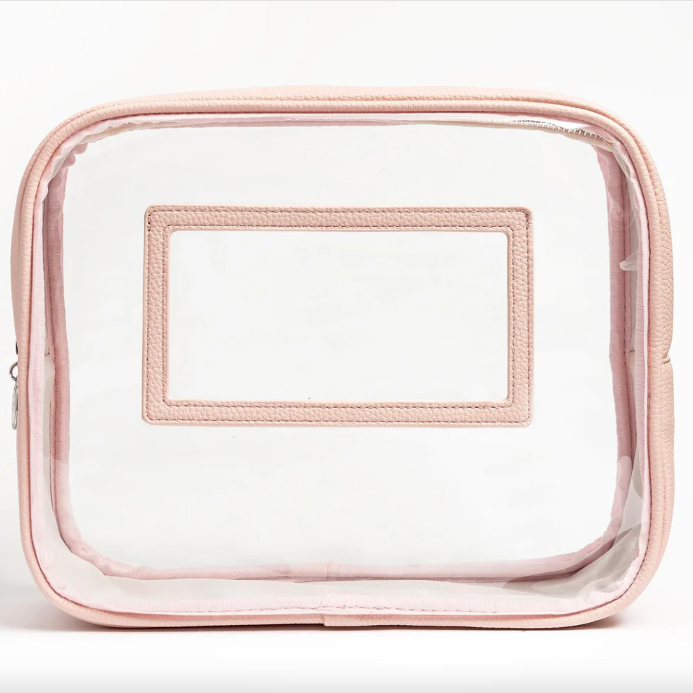 Pop-In Pouch - Large Pink
