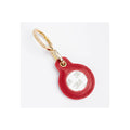 Mini Clip Red