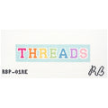 Threads Fob