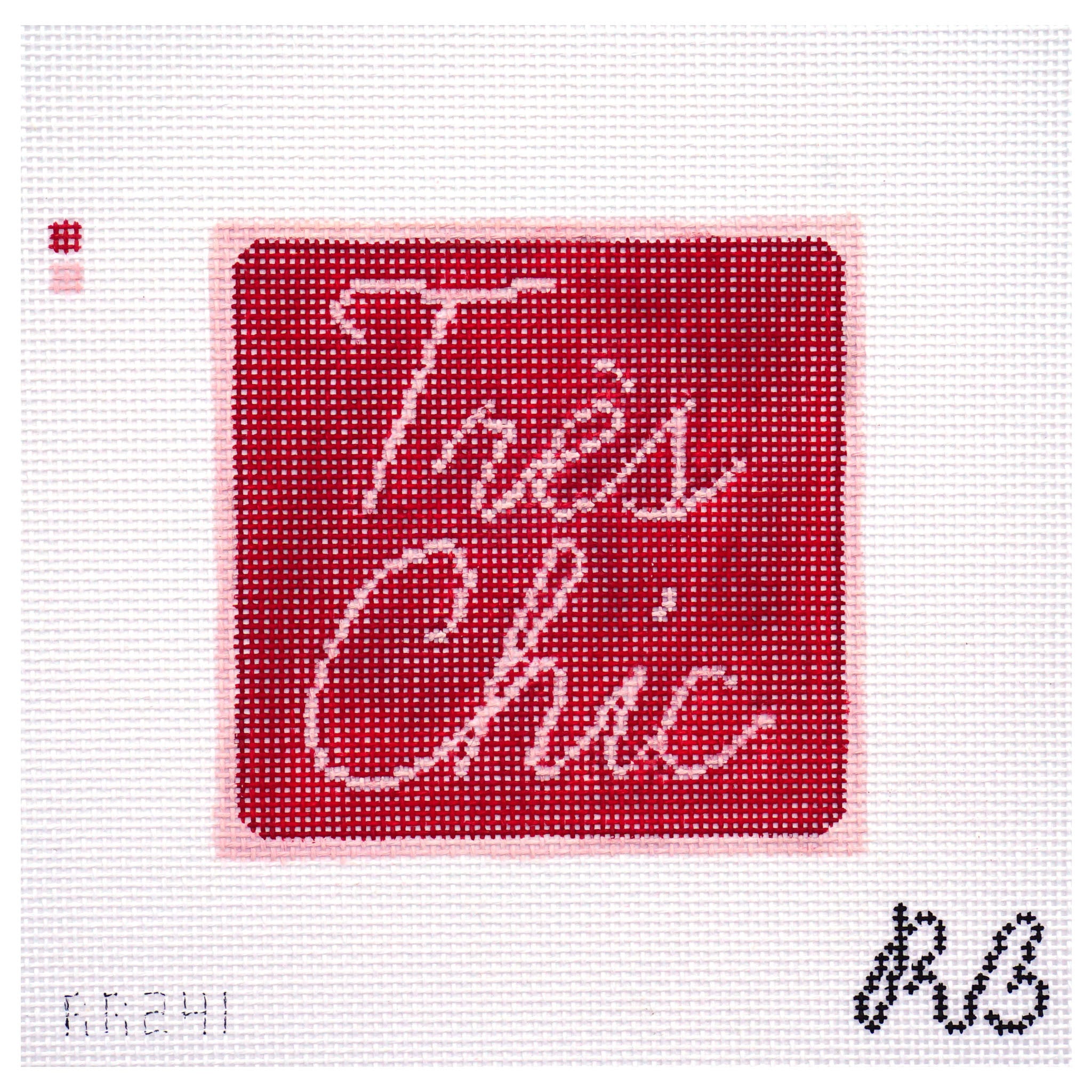 Tres Chic