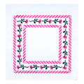 Peony Frame