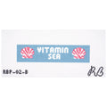 Vitamin Sea Fob