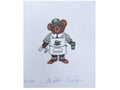 Ralphs Coffee Bear