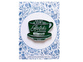 Ralph's Coffee Needleminder