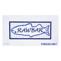 Raw Bar