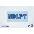 NDLPT - Large Blue