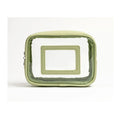 Pop-In Pouch Small - Mint