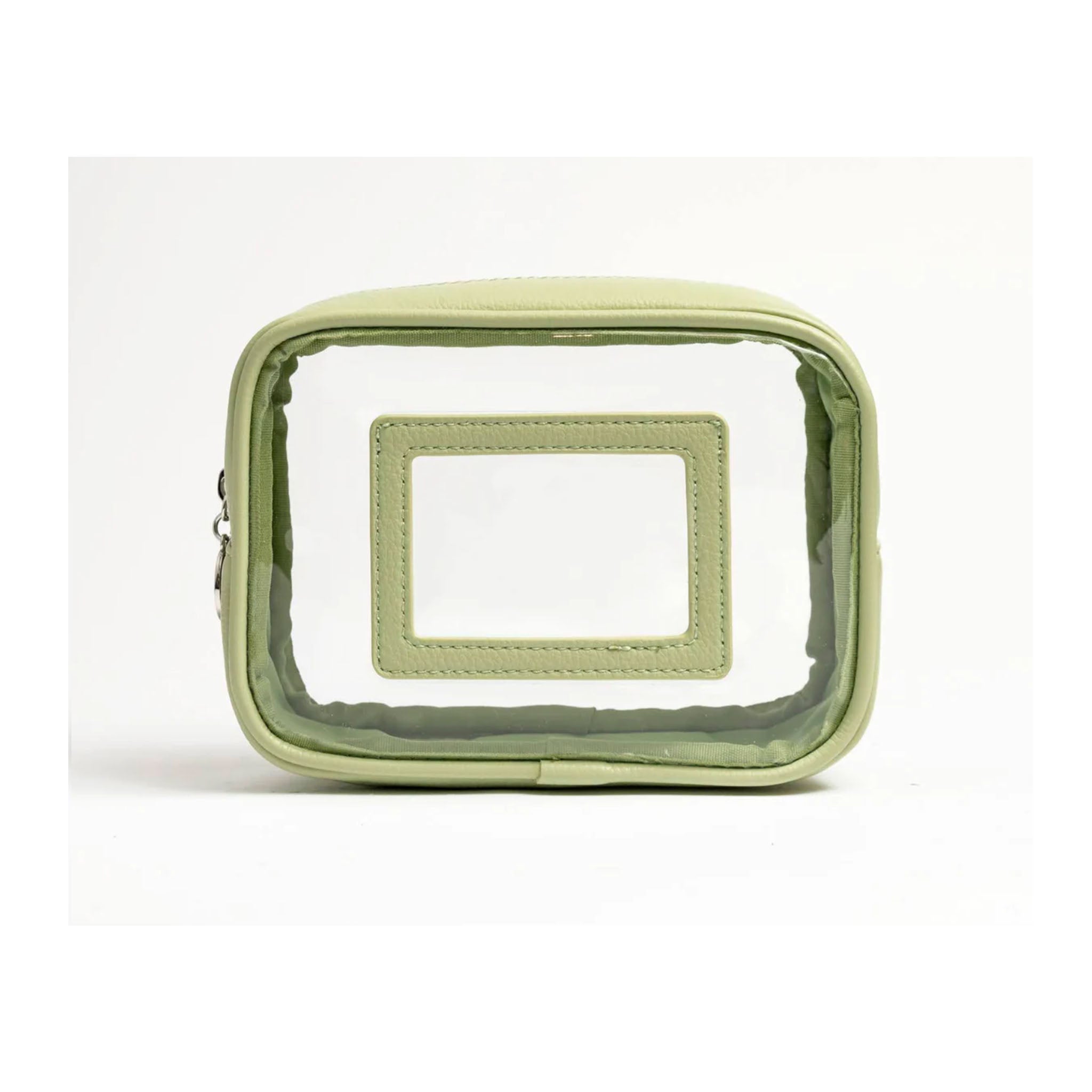 Pop-In Pouch Small - Mint