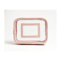 Pop-In Pouch Small - Pink
