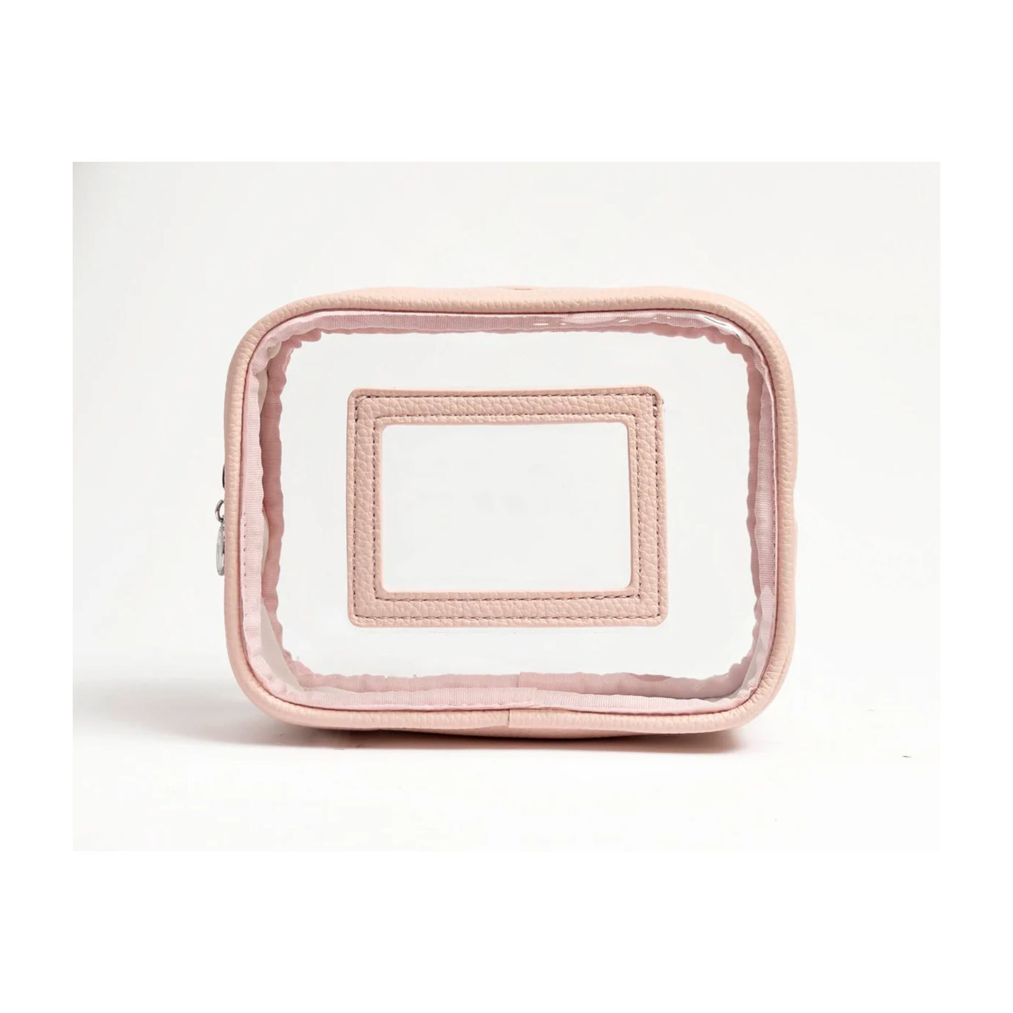 Pop-In Pouch Small - Pink