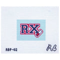 RX