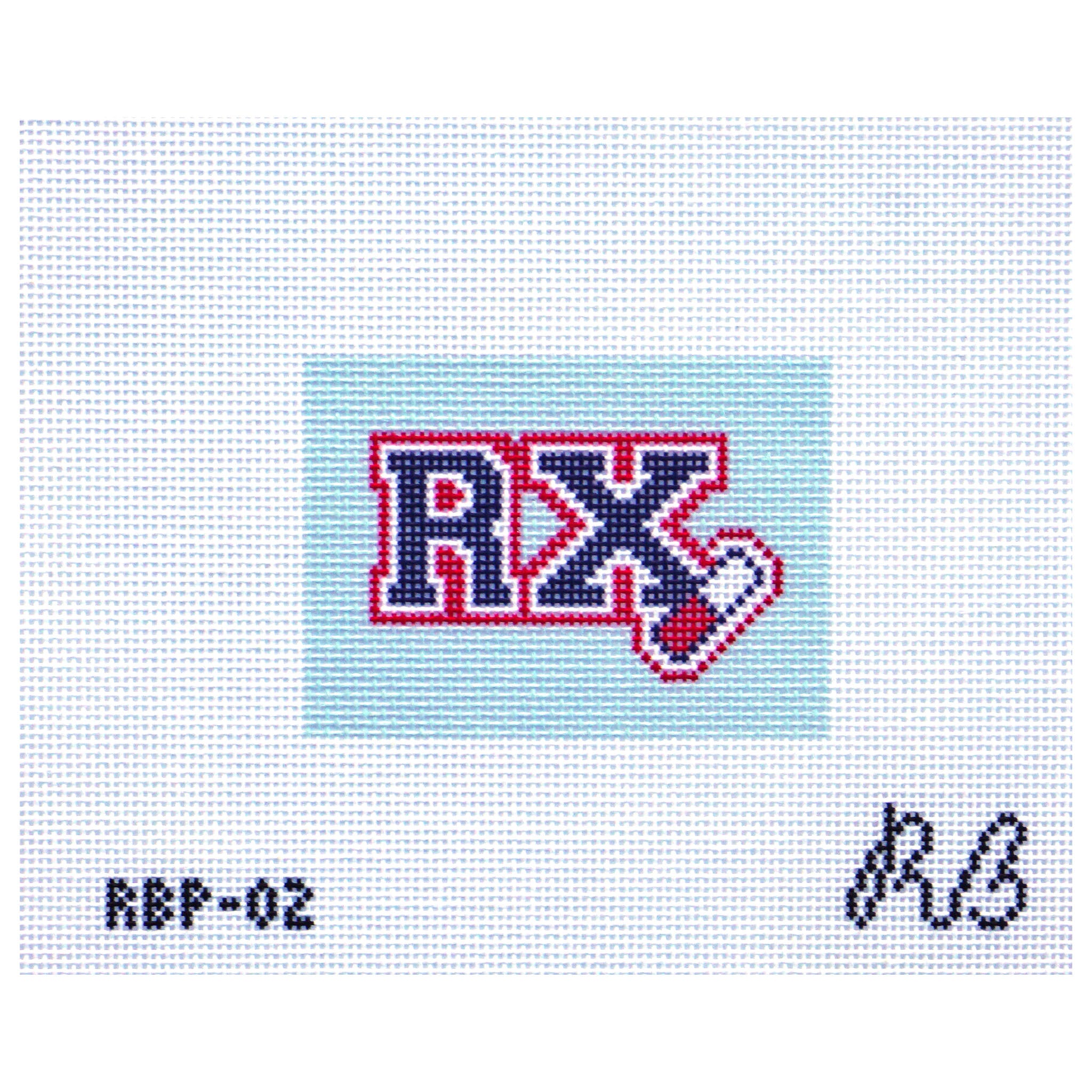 RX