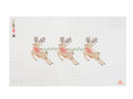 Santa's Reindeer
