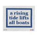 Rising Tide